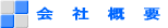 ЊTv